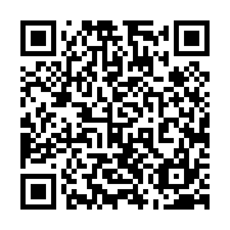 QR code for 57D 037