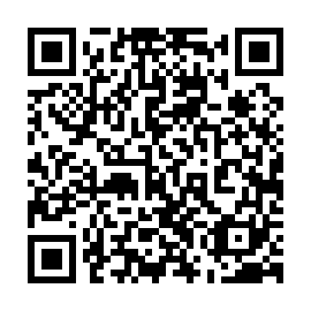 QR code for 57D 161