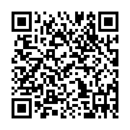 QR code for 57D 192