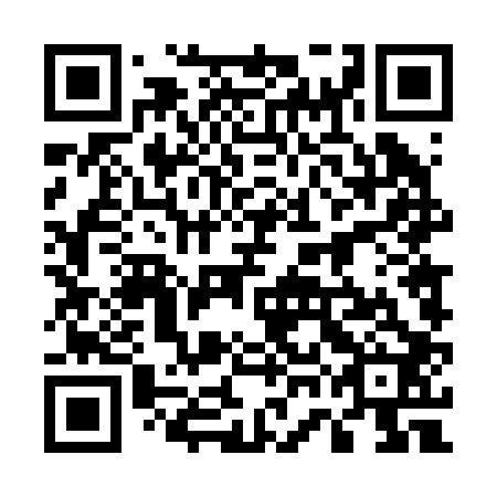 QR code for 57D 202