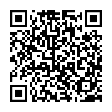 QR code for 57D 260