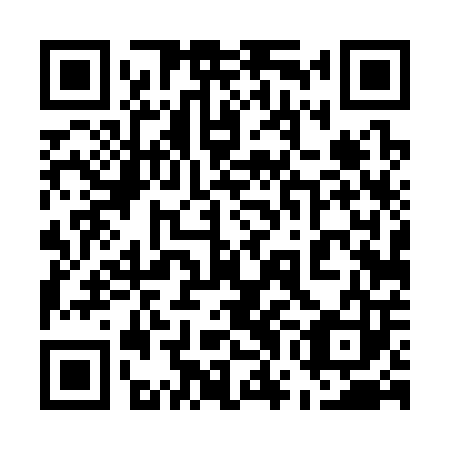 QR code for 57D 303