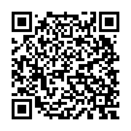 QR code for 57D 641