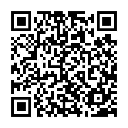 QR code for 57D 674