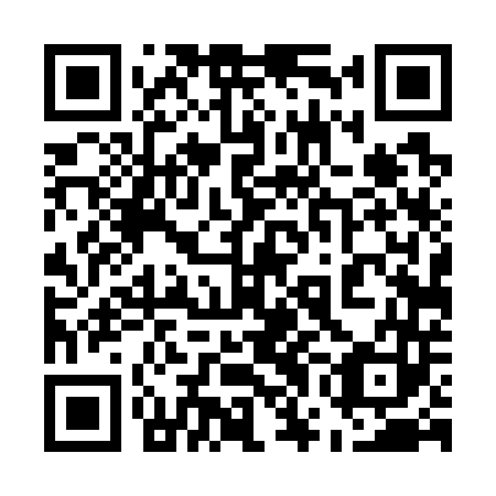 QR code for 57D 743