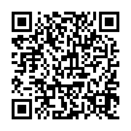 QR code for 57D 817