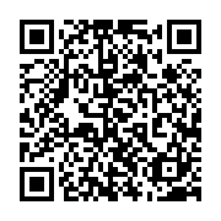QR code for 57D 823