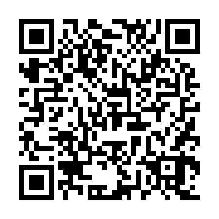 QR code for 57D 962