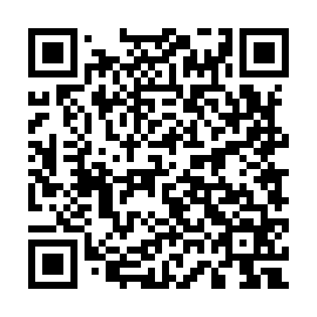 QR code for 57D 964