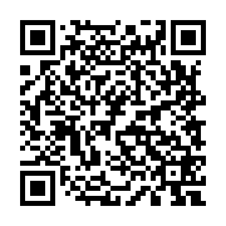 QR code for 57D 968