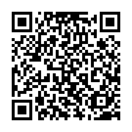 QR code for 57D120
