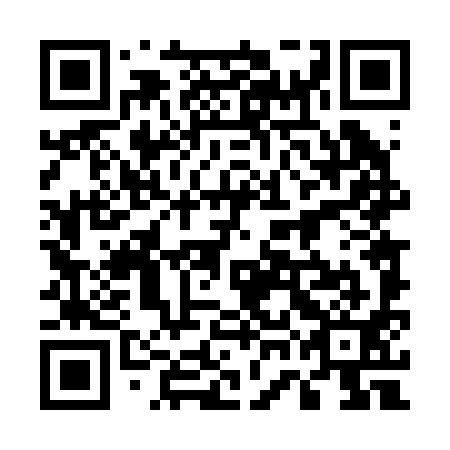 QR code for plate 57D 291