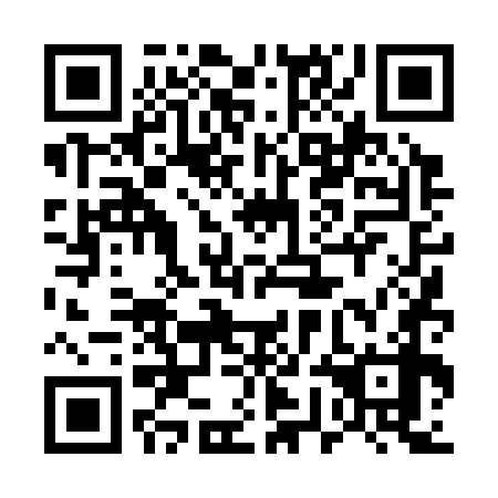 QR code for plate 57D 378