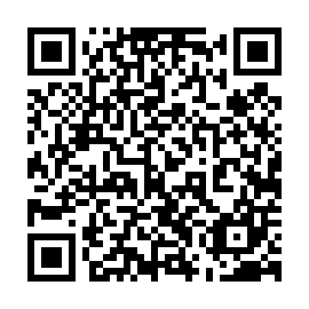 QR code for 57D407