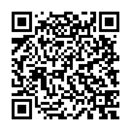 QR code for 57D538