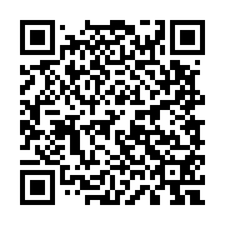 QR code for plate 57D 550