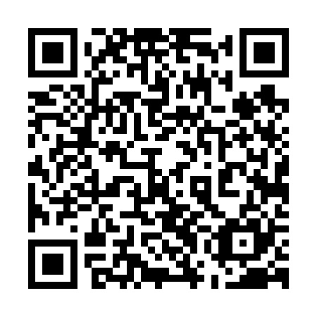 QR code for 57D625