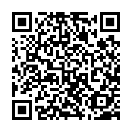 QR code for 57D708