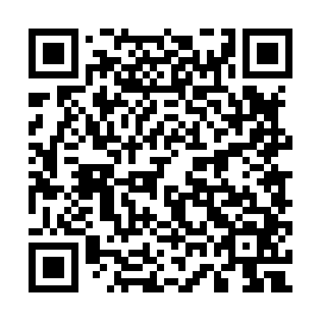 QR code for plate 57D 844