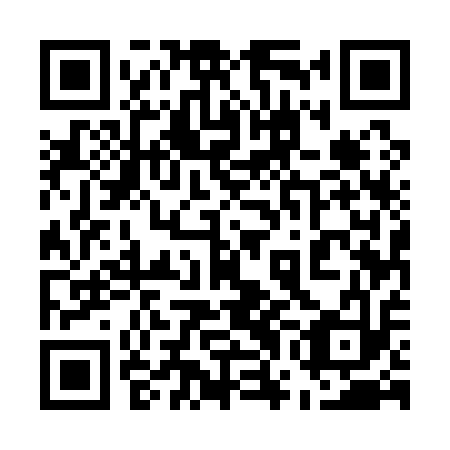 QR code for 57E 113