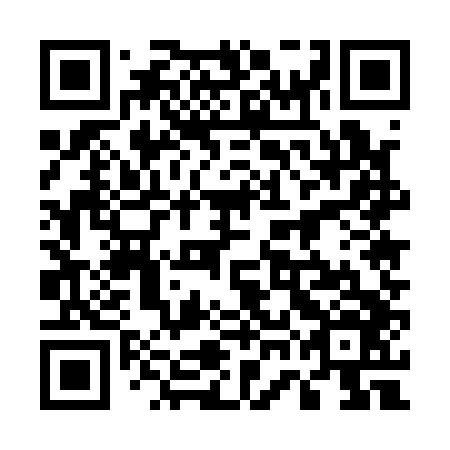 QR code for 57E 146