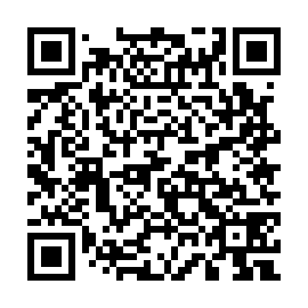 QR code for 57E 178