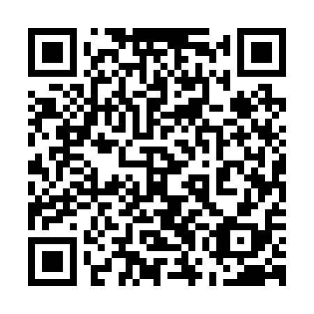 QR code for 57E 218