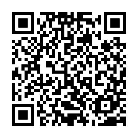 QR code for 57E 245