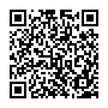 QR code for 57E 276