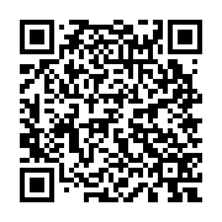 QR code for 57E 376