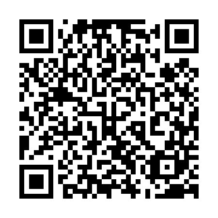 QR code for 57E 440