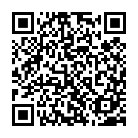QR code for 57E 441