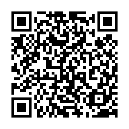 QR code for 57E 450
