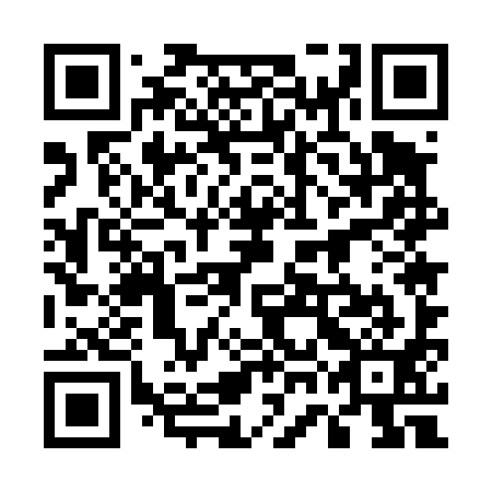 QR code for 57E 491