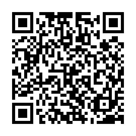 QR code for 57E 513
