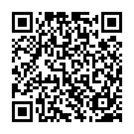 QR code for 57E 537