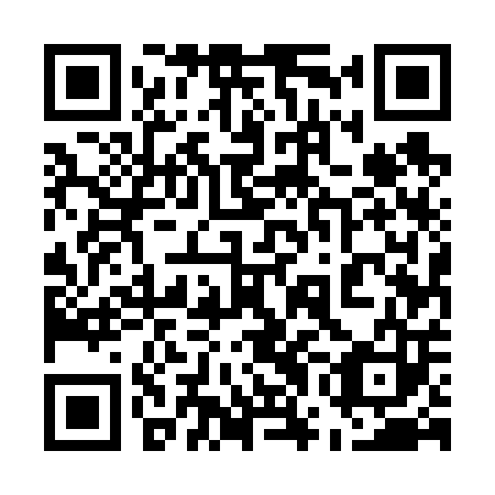 QR code for 57E 603