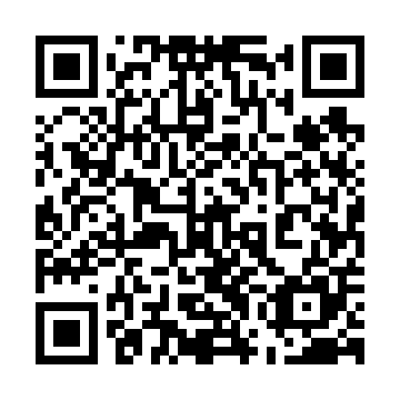 QR code for 57E 605