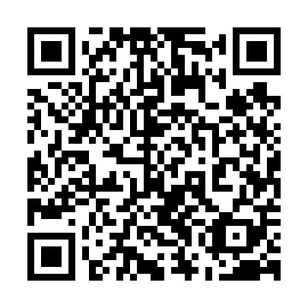 QR code for 57E 609