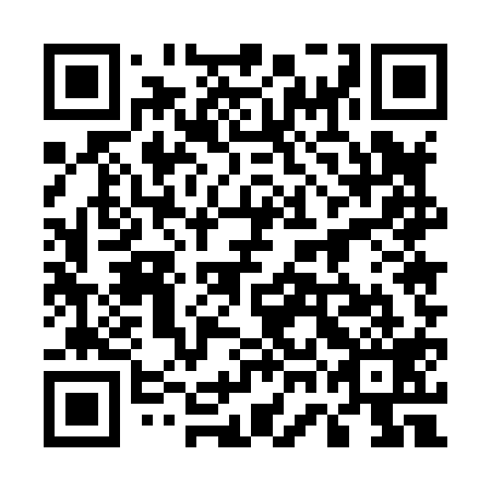 QR code for 57E 819