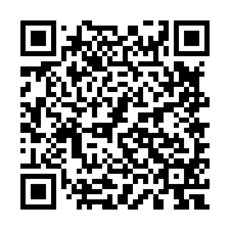 QR code for 57E 894