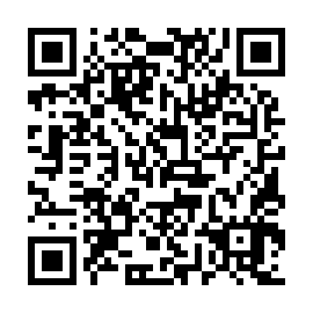 QR code for 57E 947