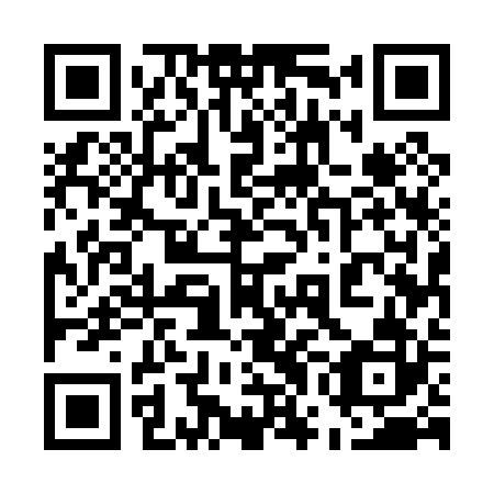 QR code for plate 57E 022