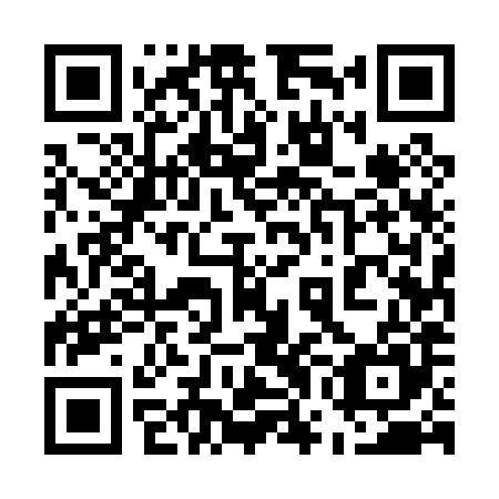 QR code for 57E085