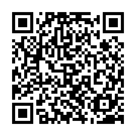 QR code for 57E175