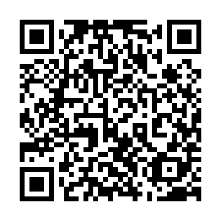 QR code for 57E188