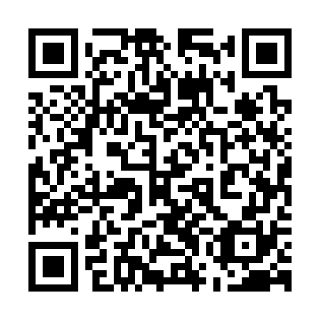 QR code for 57E370
