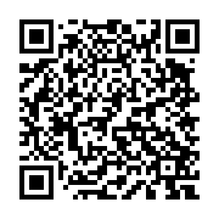 QR code for plate 57E 403