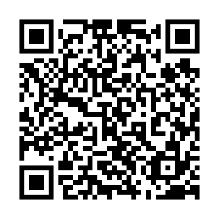 QR code for 57E632