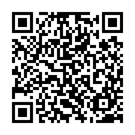 QR code for 57E744